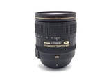AF-S 24-120/4G ED VR” | ネット中古