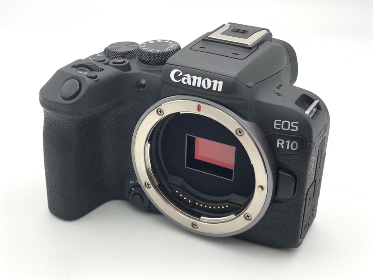 価格.com - CANON EOS 80D ボディ 価格比較