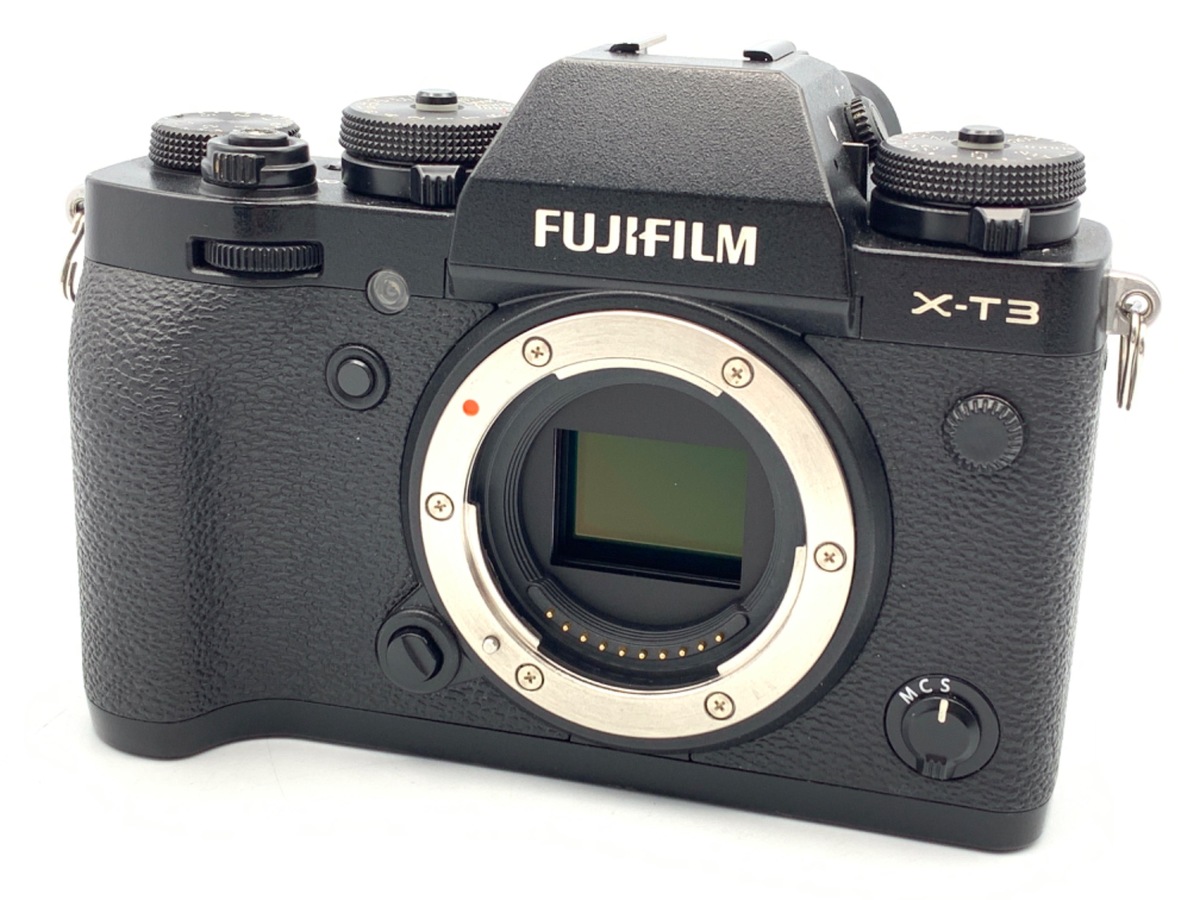 価格.com - 富士フイルム FUJIFILM X-A5 レンズキット [シルバー