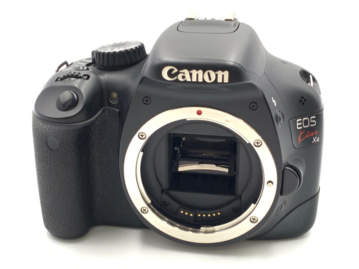 価格.com - CANON EOS RP RF24-105 IS STM レンズキット 純正 価格.com - CANON EOS RP RF24-105 IS STM レンズキット 純正