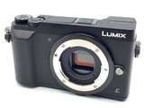 中古】DMC-GX7MK2 在庫一覧|カメラのキタムラ 中古】DMC-GX7MK2 在庫一覧|カメラのキタムラ