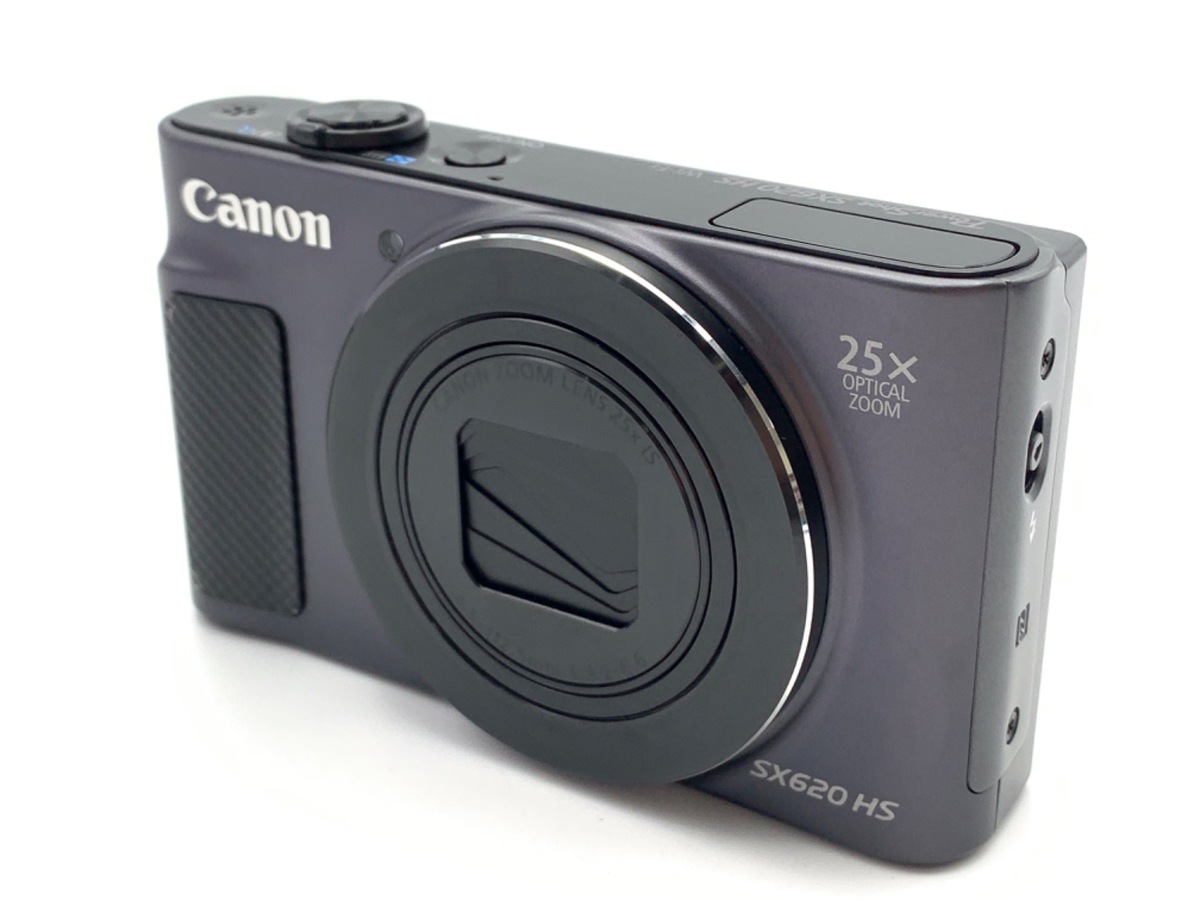 好評にて期間延長】 キャノン ❁試写のみ❁Canon PowerShot コンデジ 