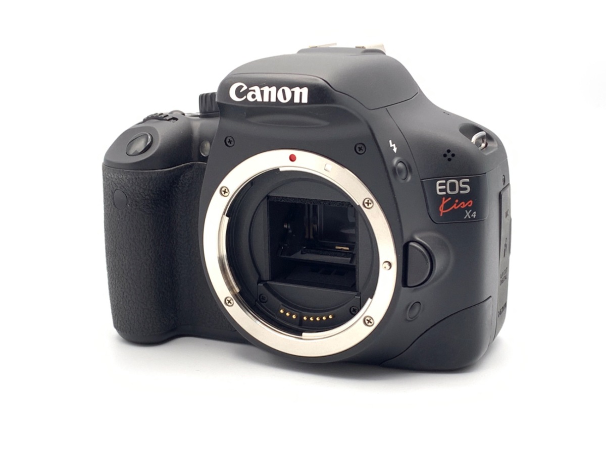 価格.com - CANON EOS Kiss X9i ダブルズームキット 純正オプション