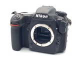 中古】ニコン D500 ボディ 在庫一覧|カメラのキタムラ 中古】ニコン D500 ボディ 在庫一覧|カメラのキタムラ