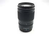 中古】ニコン NIKKOR Z 24-200mm f4-6.3VR 在庫一覧|カメラの 中古】ニコン NIKKOR Z 24-200mm f4-6.3VR 在庫一覧|カメラの