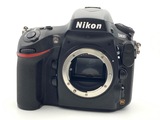 D800 ﾎﾞﾃﾞｨ【3630万画素】” | ネット中古