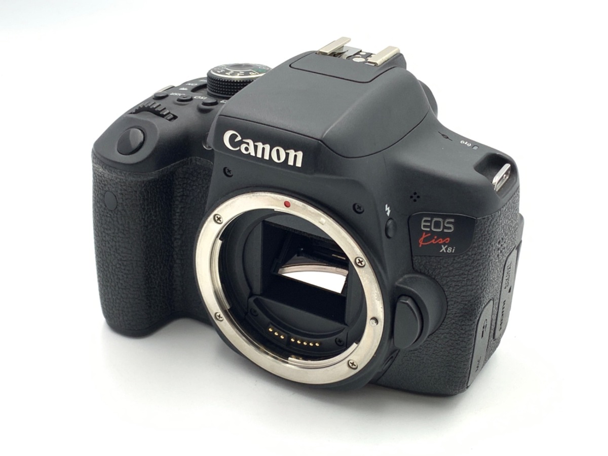 価格.com - CANON EOS Kiss X9i ダブルズームキット 純正オプション