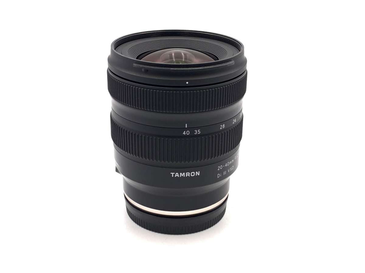 TAMRON 高倍率ズームレンズ 18-270mm キヤノン用 APS-C専用 Amazon.co.jp: TAMRON 高倍率ズームレンズ 18-270mm F3.5-6.3