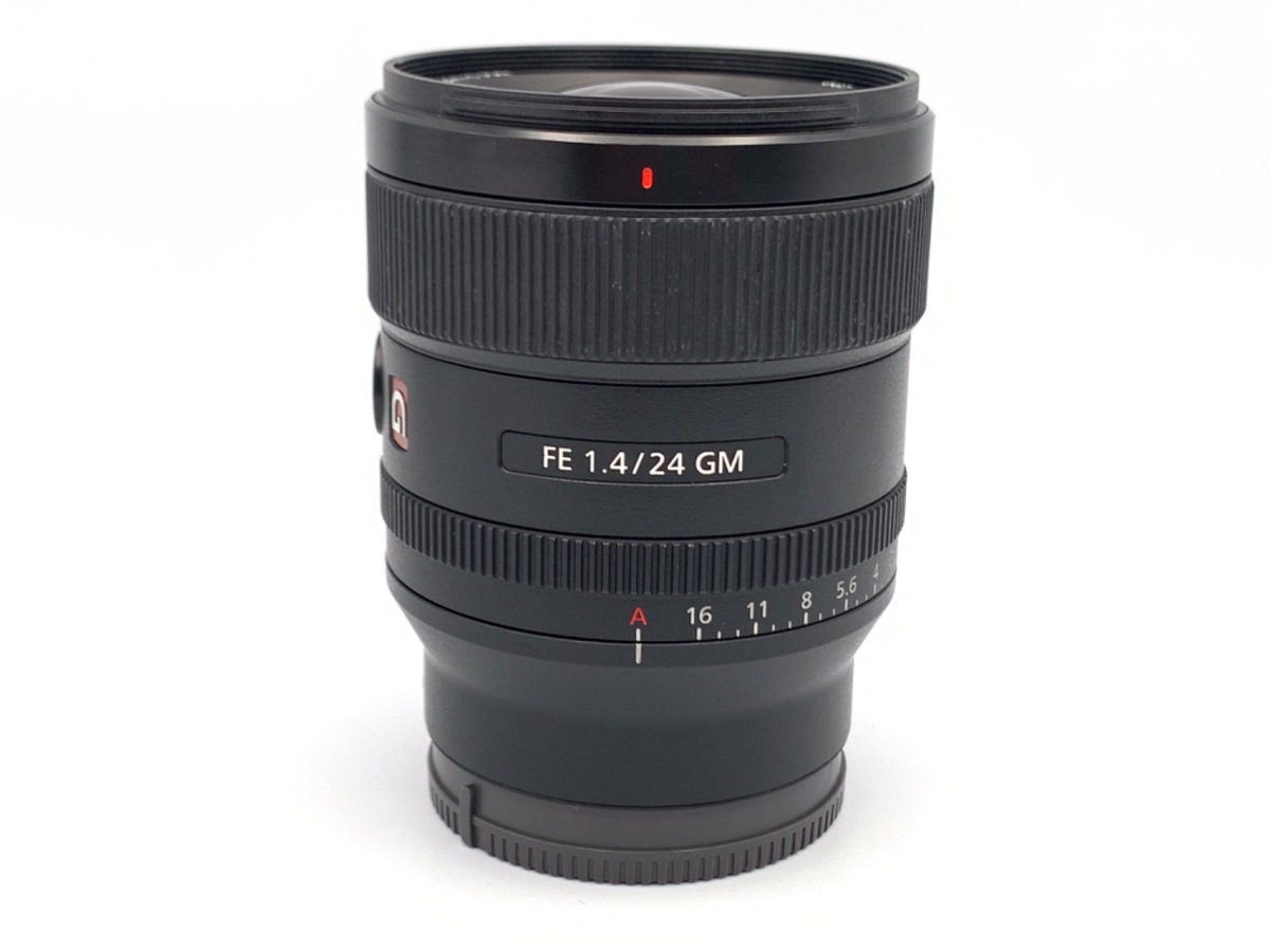 価格.com - SONY FE 24-105mm F4 G OSS SEL24105G 価格比較 価格.com - SONY FE 24-105mm F4 G OSS SEL24105G 価格比較