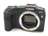 中古】キヤノン EOS RP ボディ 在庫一覧|カメラのキタムラ 中古】キヤノン EOS RP ボディ 在庫一覧|カメラのキタムラ