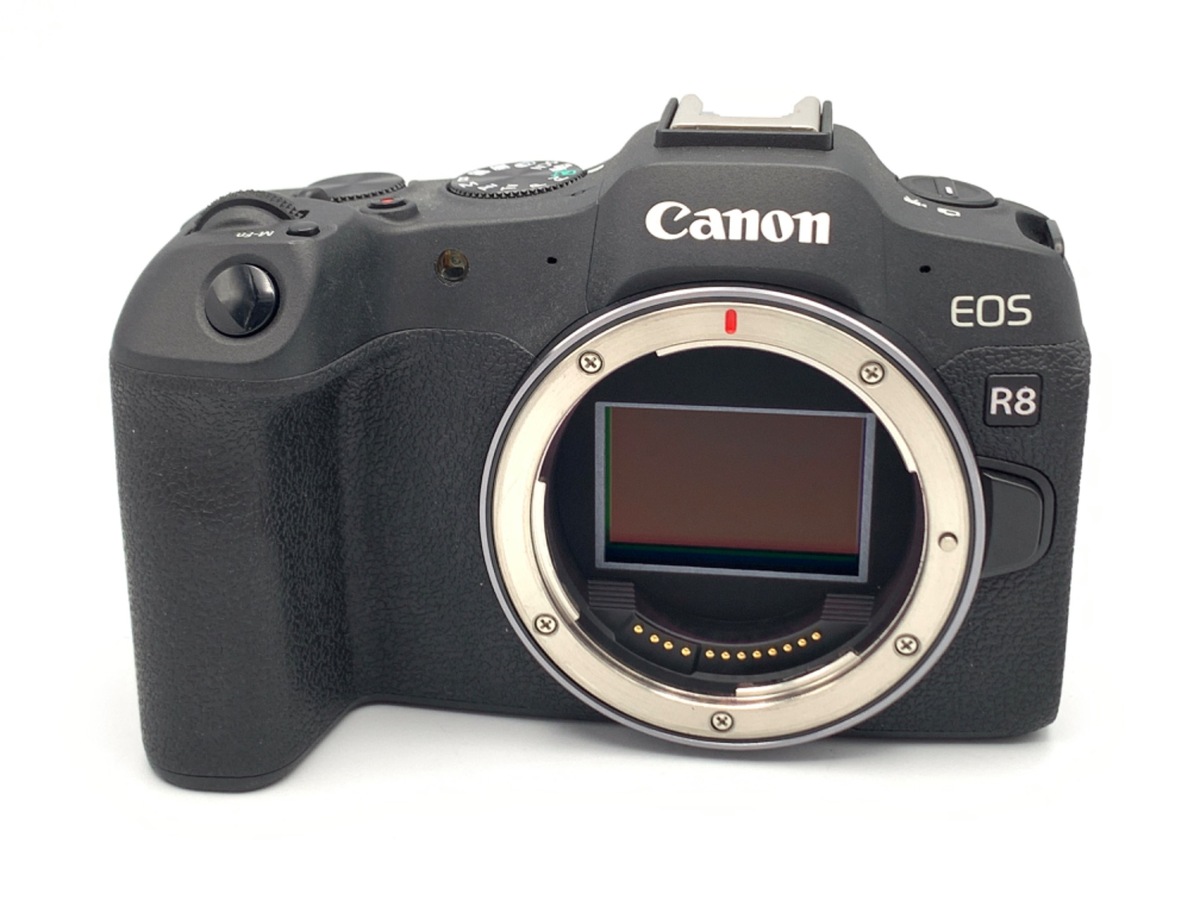 EOS R8 ボディ 中古価格比較 - 価格.com EOS R8 ボディ 中古価格比較 - 価格.com