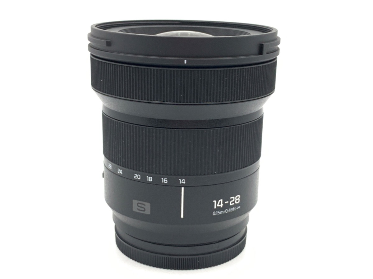 価格.com - パナソニック LUMIX G VARIO 45-200mm/F4.0-5.6/MEGA 価格.com - パナソニック LUMIX G VARIO 45-200mm/F4.0-5.6/MEGA