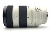 中古】FE 70-200mm F4 G OSS 在庫一覧|カメラのキタムラ 中古】FE 70-200mm F4 G OSS 在庫一覧|カメラのキタムラ