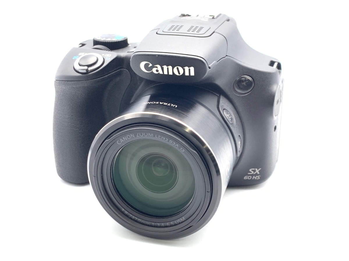 価格.com - CANON PowerShot SX230 HS [ブラック] 価格比較