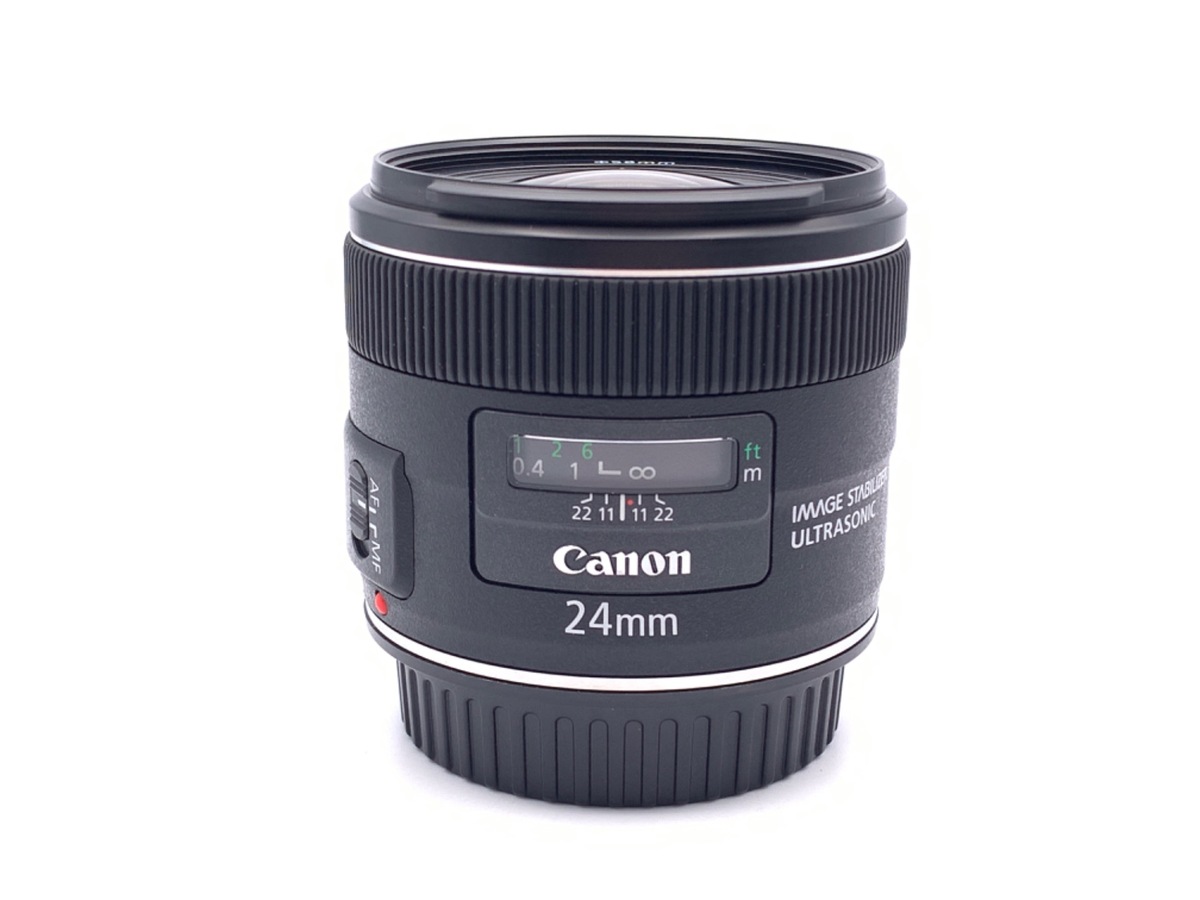 注目 値下げCanon EF24F2.8 中古ランクＢ その他 - leica-camera.blog