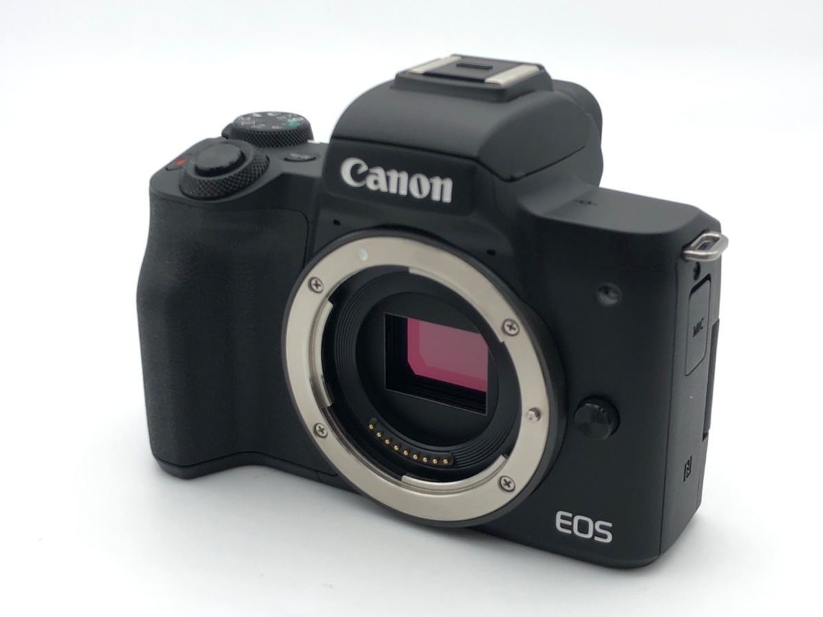 価格.com - CANON EOS Kiss X7i EF-S18-55 IS STM レンズキット 純正オプション