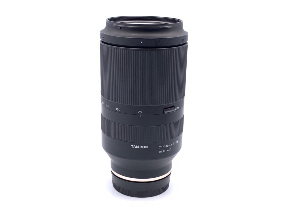 価格.com - TAMRON SP AF 14mm F/2.8 Aspherical [IF] (ｷﾔﾉﾝ用) 価格比較