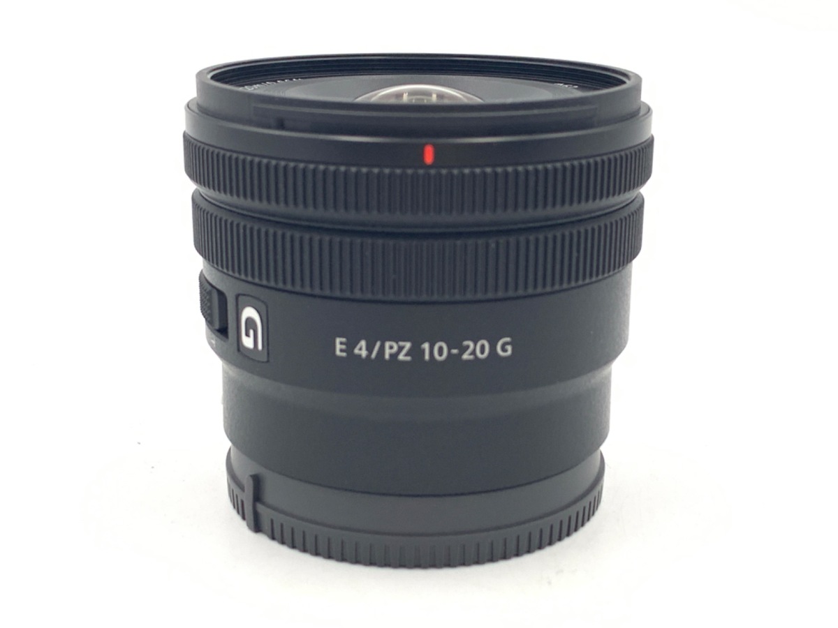 E PZ 10-20mm F4 G SELP1020G 中古価格比較 - 価格.com E PZ 10-20mm F4 G SELP1020G 中古価格比較 - 価格.com