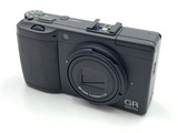 中古】リコー GR DIGITAL III 在庫一覧｜カメラのキタムラ