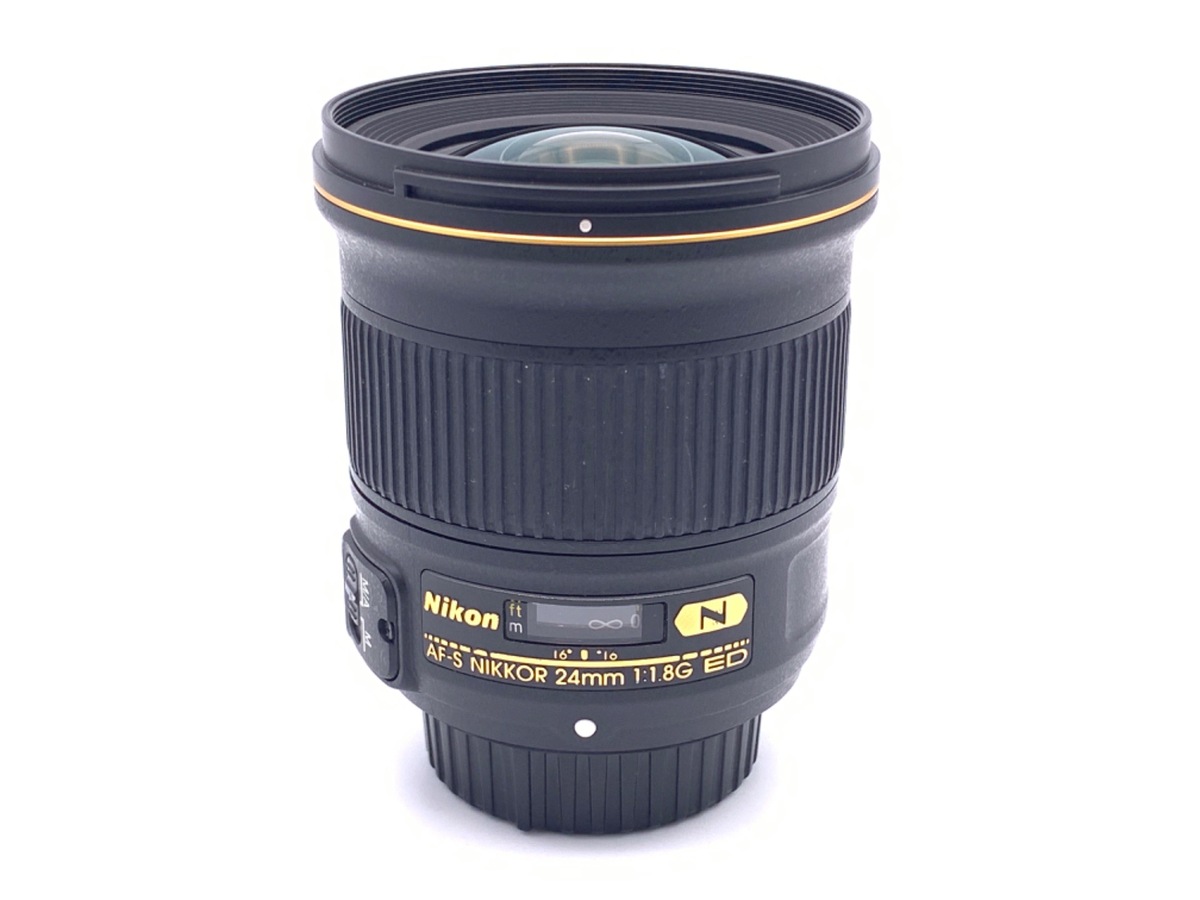 価格.com - ニコン AF-S DX NIKKOR 35mm f/1.8G 価格比較