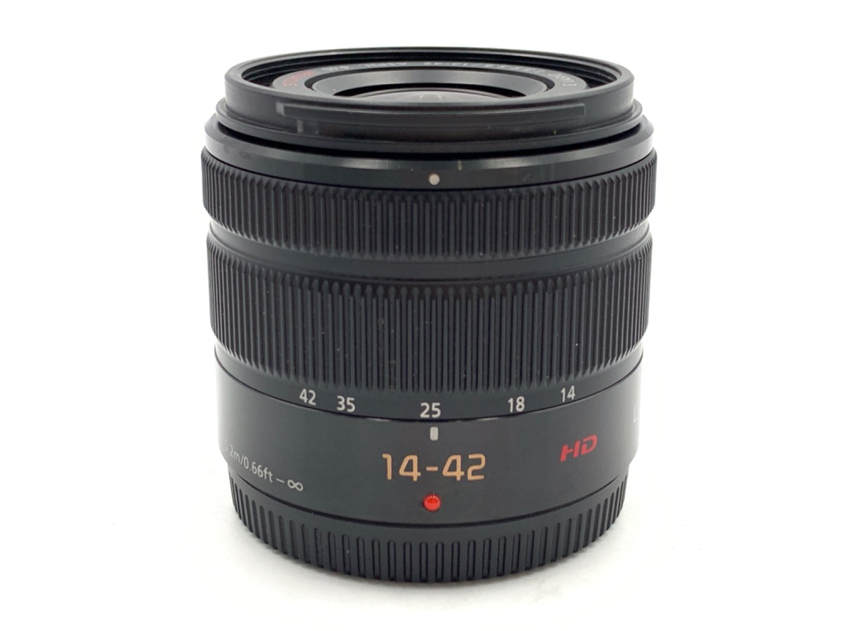 価格.com - パナソニック LUMIX G VARIO 14-42mm/F3.5-5.6 II 価格.com - パナソニック LUMIX G VARIO 14-42mm/F3.5-5.6 II