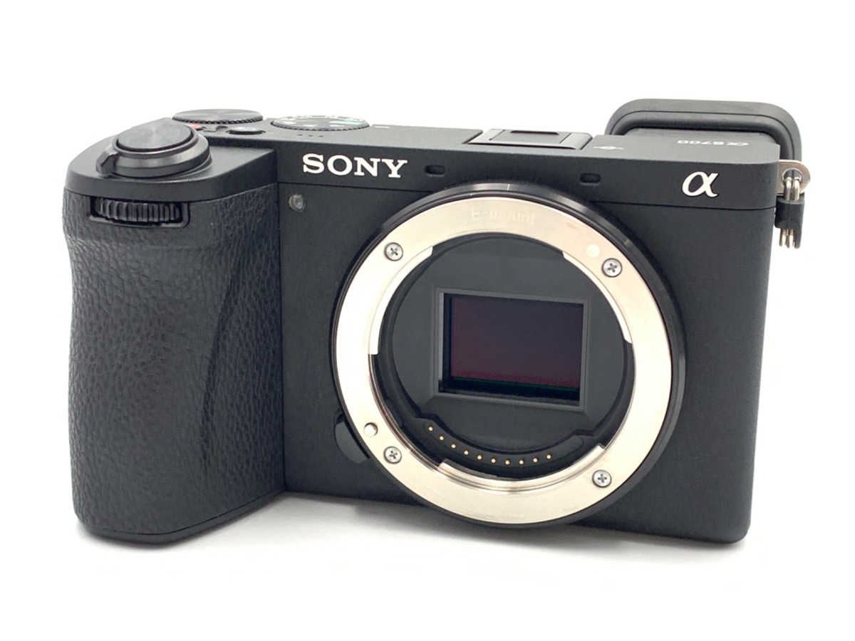 価格.com - SONY α55 SLT-A55VY ダブルズームレンズキット 純正オプション