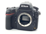 D800 ボディ【3630万画素】” | ネット中古 D800 ボディ【3630万画素】” | ネット中古