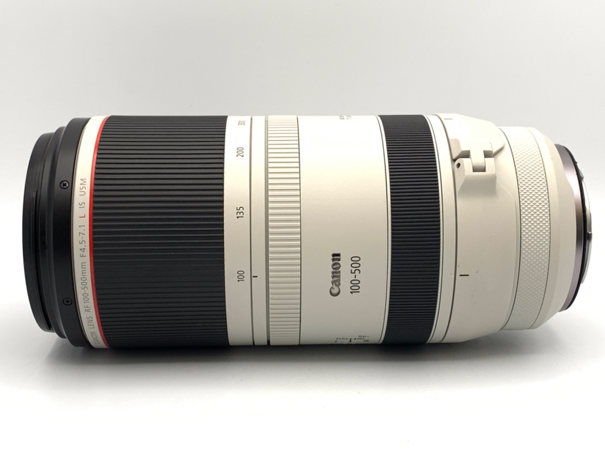 価格.com - RF100-500mm F4.5-7.1 L IS USM 中古価格比較 価格.com - RF100-500mm F4.5-7.1 L IS USM 中古価格比較