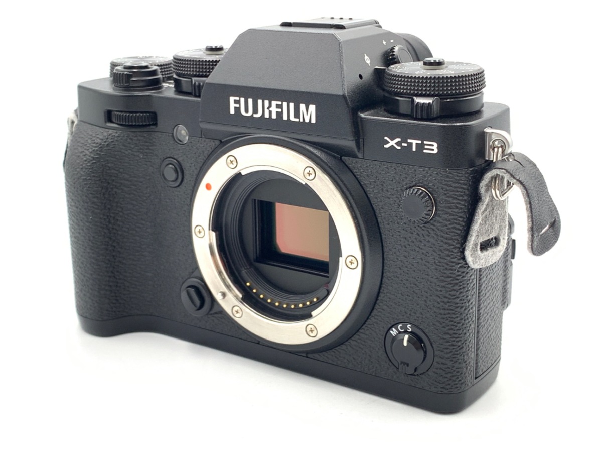 価格.com - 富士フイルム FUJIFILM X-T30 II XC15-45mmレンズキット ...