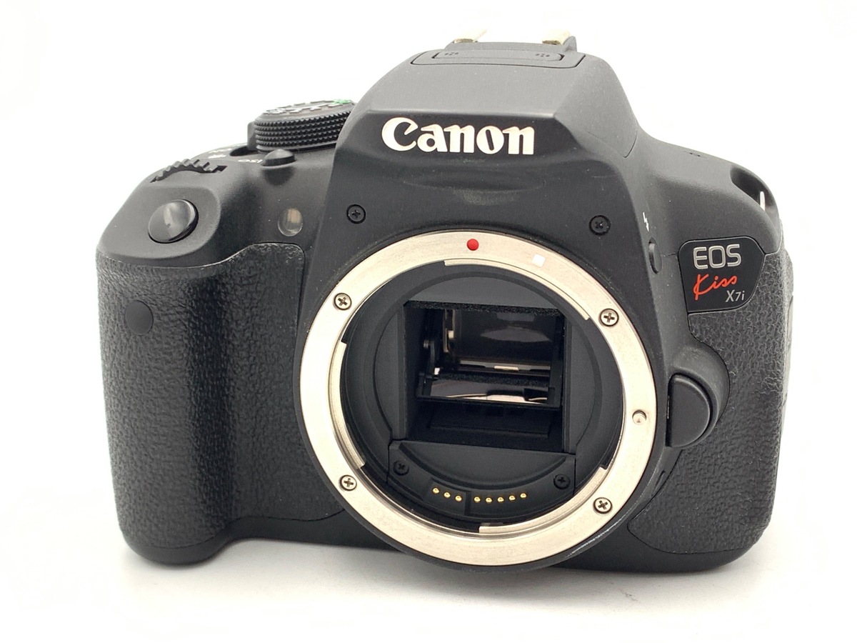価格.com - CANON EOS RP RF35 MACRO IS STM レンズキット 純正 価格.com - CANON EOS RP RF35 MACRO IS STM レンズキット 純正
