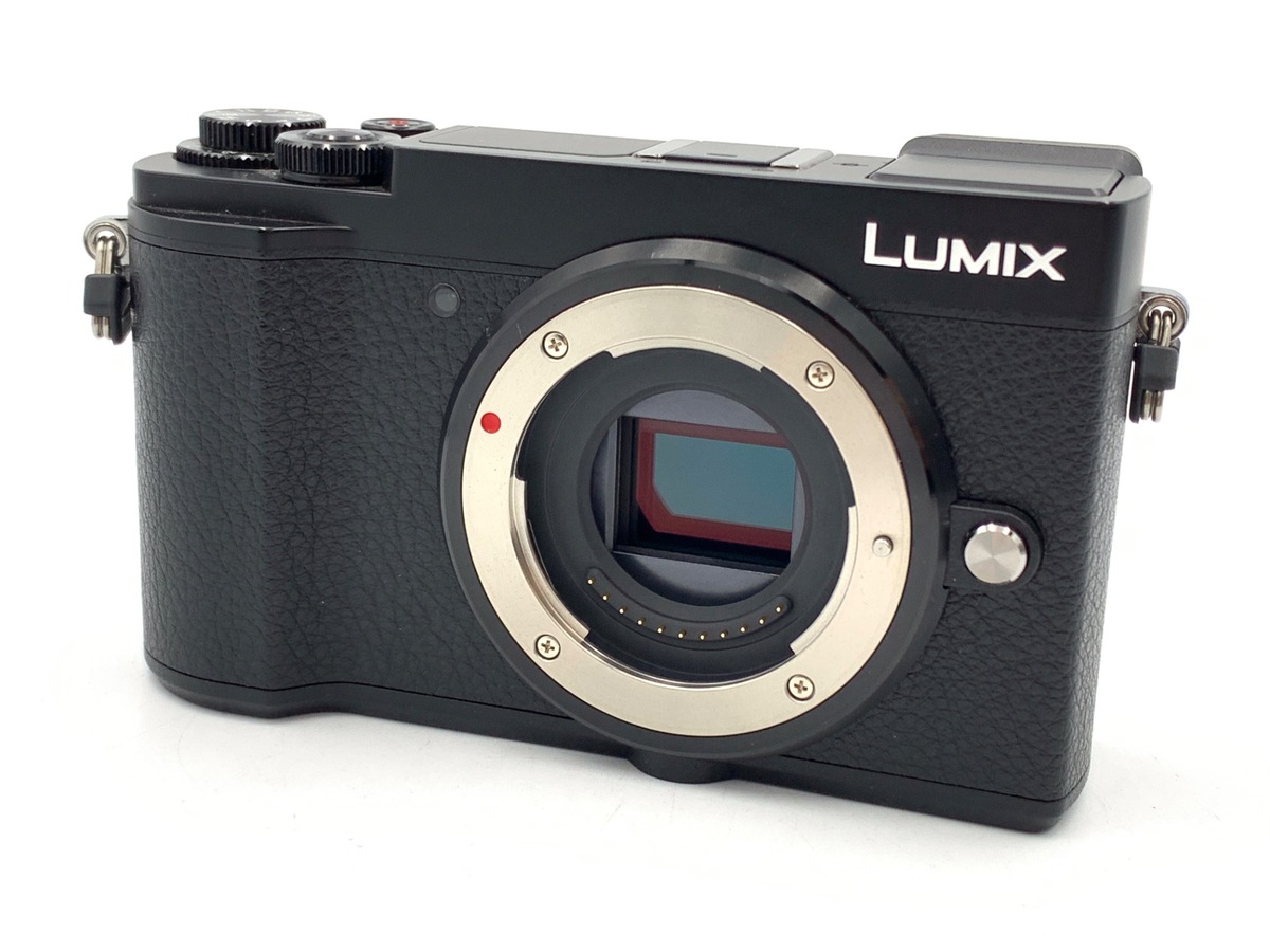 価格.com - パナソニック LUMIX DC-G100DW ダブルズームレンズ 価格.com - パナソニック LUMIX DC-G100DW ダブルズームレンズ