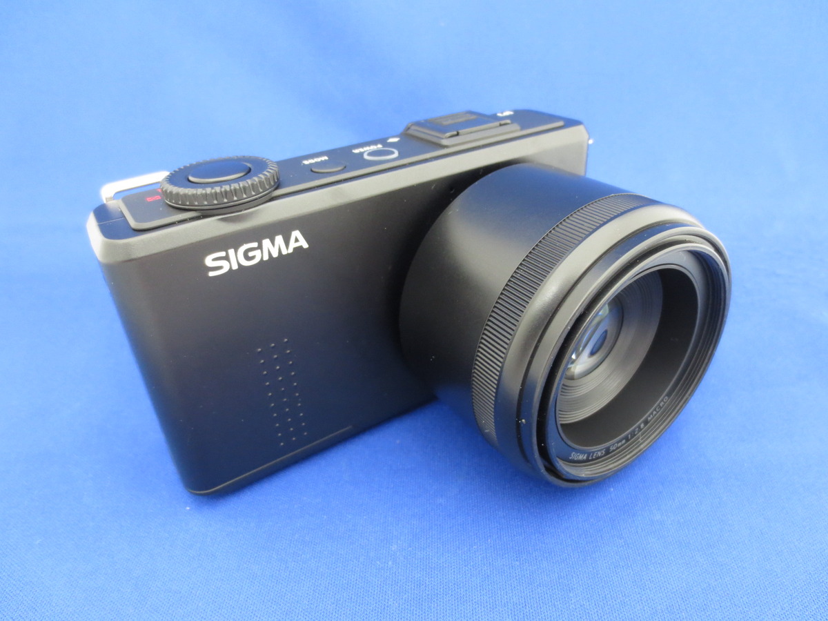 価格.com - シグマ SIGMA DP2x ビューファインダーキット 純正オプション