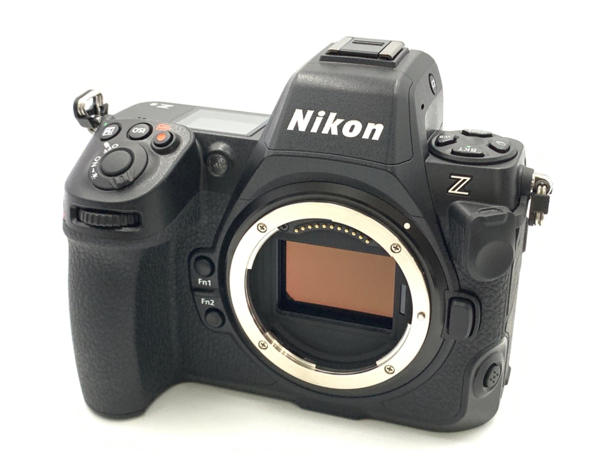 価格.com - ニコン Nikon 1 J1 標準ズームレンズキット [ホワイト] 純正オプション