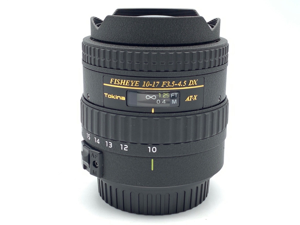 価格.com - TOKINA AT-X 116 PRO DX 11-16mm F2.8 (ニコン用) 価格比較 価格.com - TOKINA AT-X 116 PRO DX 11-16mm F2.8 (ニコン用) 価格比較
