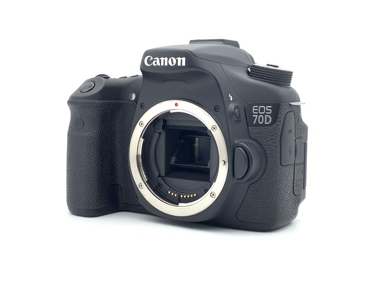 価格.com - CANON EOS Kiss M ダブルレンズキット [ブラック