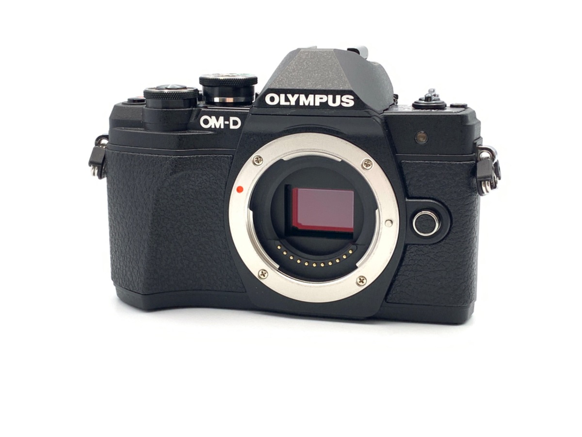 OM-D E-M10 Mark III ボディ 中古価格比較 - 価格.com OM-D E-M10 Mark III ボディ 中古価格比較 - 価格.com