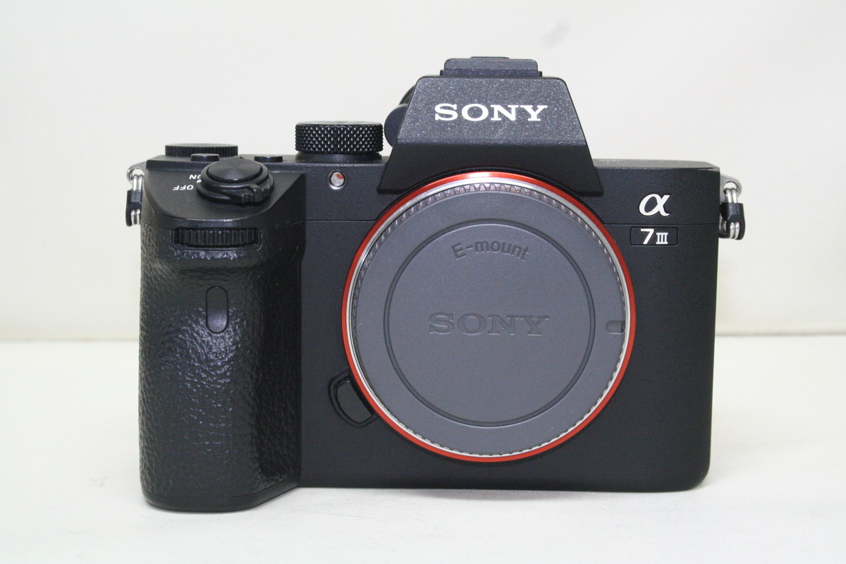 価格.com - SONY α300 DSLR-A300 ボディ 価格比較