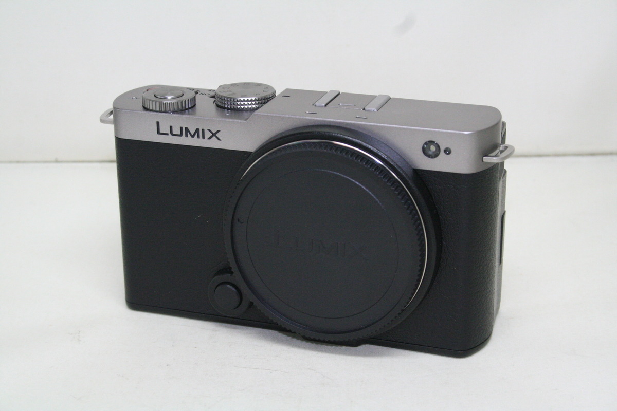 価格.com - パナソニック LUMIX DMC-G8 ボディ 価格比較