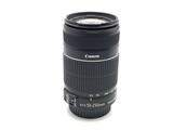 EF-S 55-250/4-5.6 IS” | ネット中古