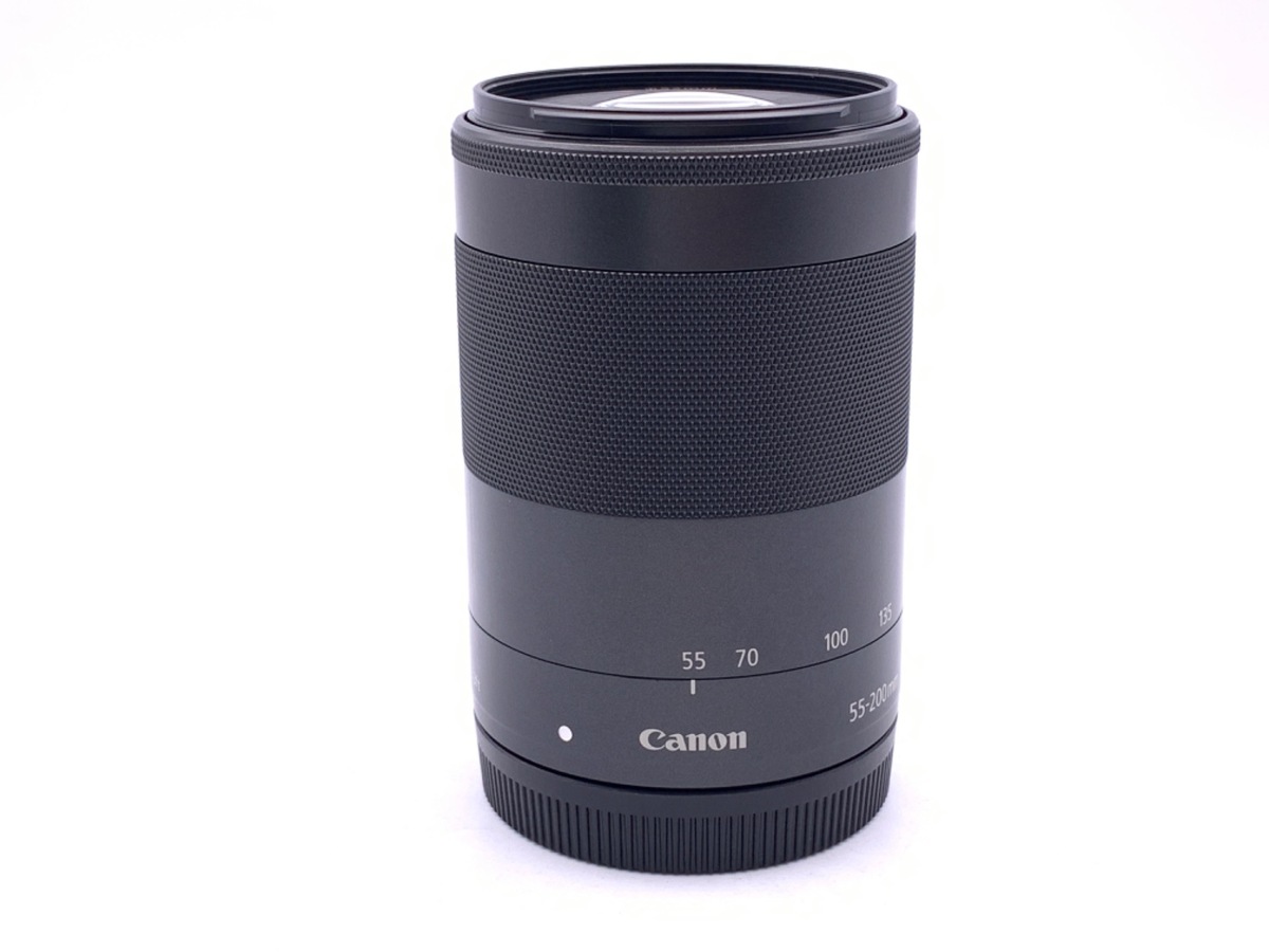 EF-M55-200mm F4.5-6.3 IS STM 中古価格比較 - 価格.com EF-M55-200mm F4.5-6.3 IS STM 中古価格比較 - 価格.com