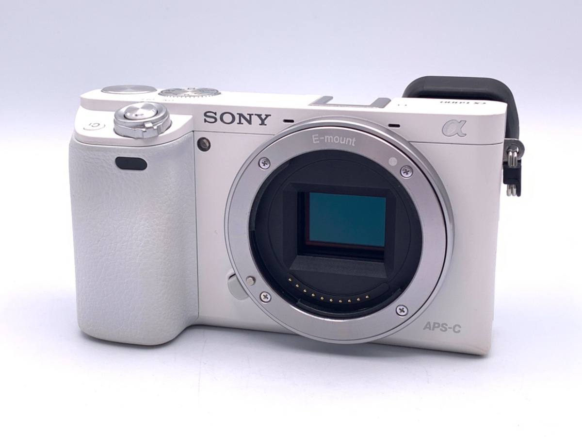 価格.com - SONY α7 IV ILCE-7M4 ボディ 価格比較 価格.com - SONY α7 IV ILCE-7M4 ボディ 価格比較