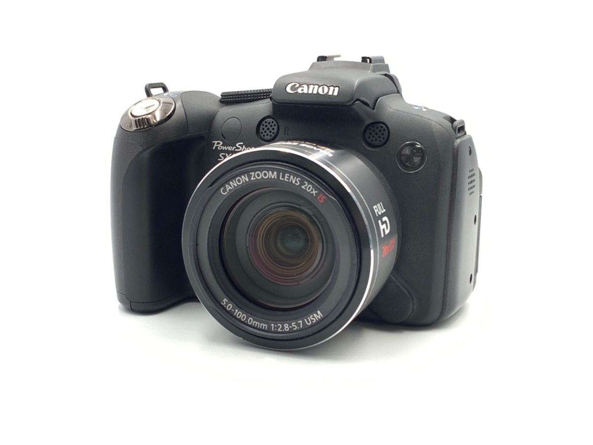 価格.com - CANON PowerShot G16 純正オプション