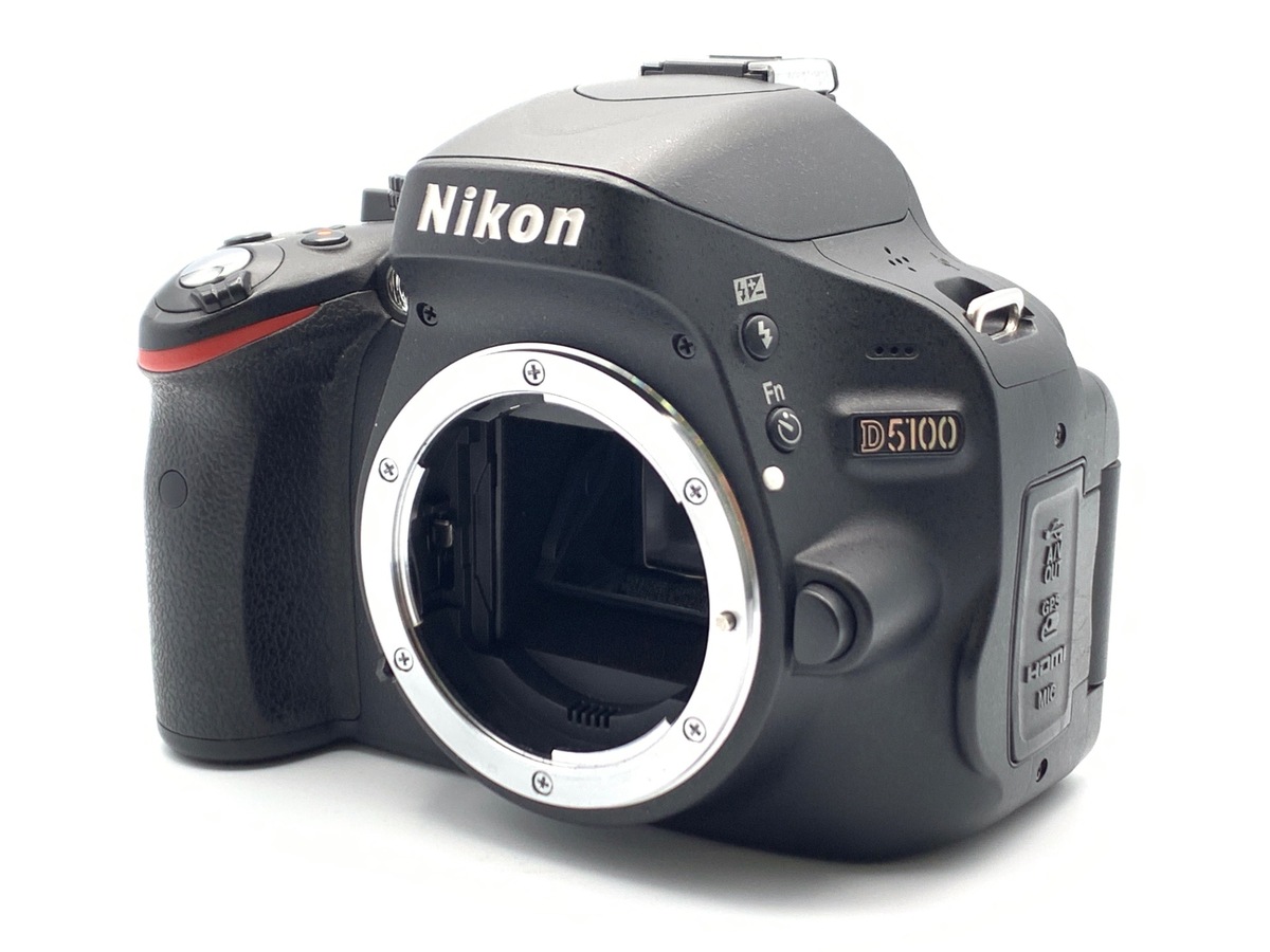 D5100 ボディ 中古価格比較 - 価格.com D5100 ボディ 中古価格比較 - 価格.com