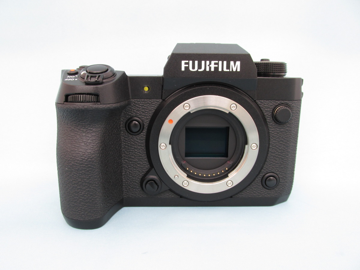 価格.com - 富士フイルム FUJIFILM X-T3 ボディ 純正オプション