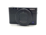 中古】ソニー Cyber-Shot DSC-RX100M7 在庫一覧|カメラのキタムラ 中古】ソニー Cyber-Shot DSC-RX100M7 在庫一覧|カメラのキタムラ