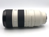 中古】ソニー FE 70-200mm F2.8 GM OSS II [SEL70200GM2] 在庫