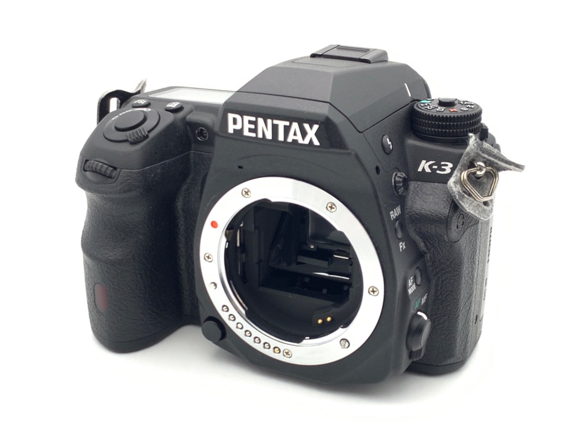 価格.com - ペンタックス PENTAX K-m ダブルズームキット 価格比較