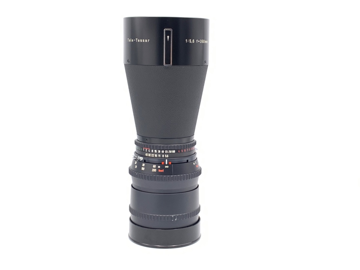 中古レンズ HASSELBLAD 製品一覧 - 価格.com 中古レンズ HASSELBLAD 製品一覧 - 価格.com
