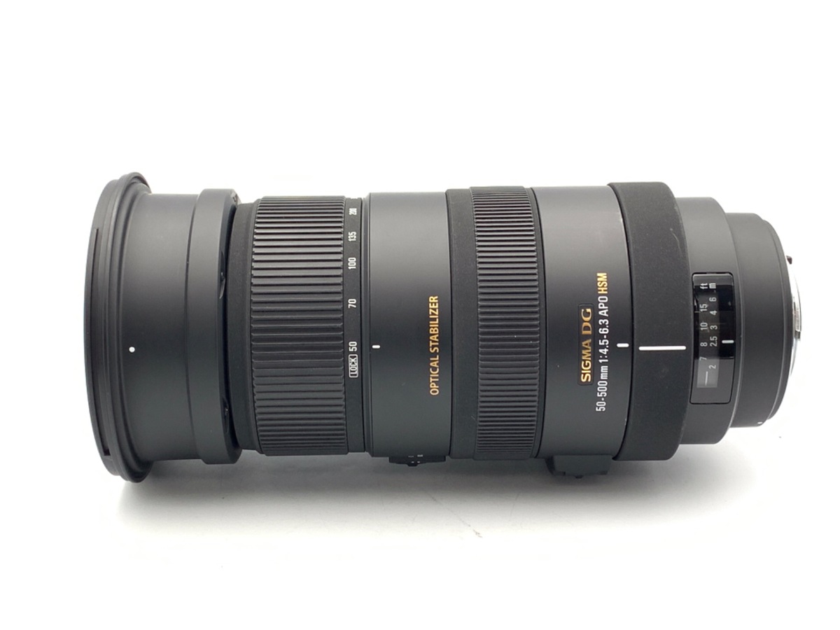 中古レンズ 対応マウント:シグマSAマウント系 製品一覧 - 価格.com 中古レンズ 対応マウント:シグマSAマウント系 製品一覧 - 価格.com