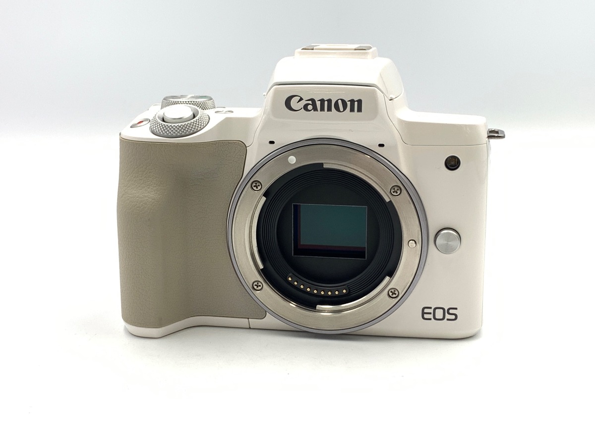 価格.com - CANON EOS R ボディ 価格比較